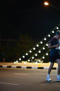 BIB: 
                            <button type="button" onclick="openModal(24013256)" class="btn btn-primary btn-sm float-right btn-popup" data-toggle="modal" data-target=".modal-high-quality">
                        <i class="fas fa-shopping-cart"></i> Add to Cart
                    </button>
                                            <button type="button" onclick="isThisMe(24013256, true)" class="btn btn-success btn-sm float-right btn-popup btn-isme hidden" data-toggle="tooltip" data-placement="bottom" title="นี่คือรูปของคุณใช่ไหม คลิกที่นี่เพื่อเอาเข้าอัลบั้ม">
                        <i class="fas fa-plus"></i> Add to album
                    </button>
                    <button type="button" onclick="isThisMe(24013256, false)" class="btn btn-warning btn-sm float-right btn-popup btn-isnotme hidden">
                        <i class="fas fa-ban"></i> Remove from album
                    </button>